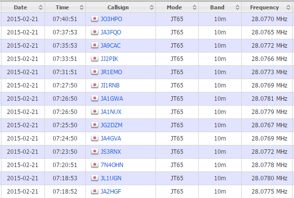 28076_JT65.png