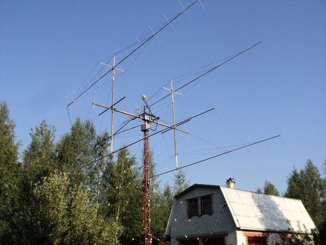 RX1AS_KO59XW[1].jpg