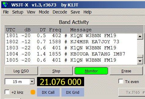 WSJT-X.gif