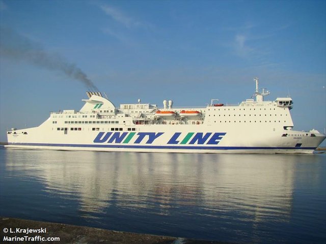 SKANIA.jpg