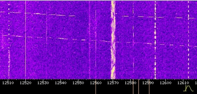 XSQ (Гуанджоу радио) 12510,5- 12613 кгц судно- берег.jpg
