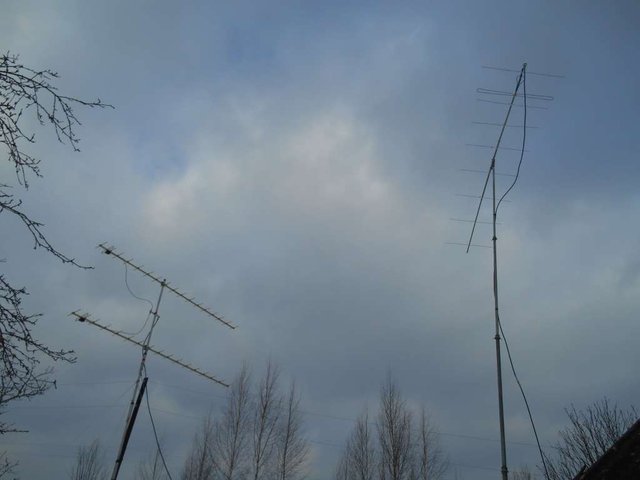 DSCN3208.jpg
