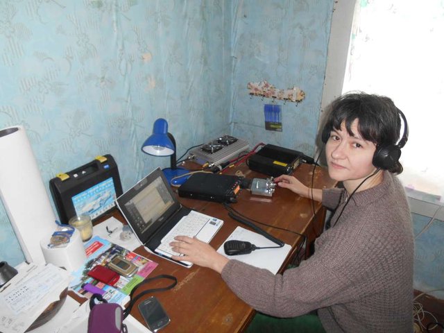 DSCN3222.jpg