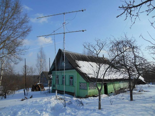 DSCN3232.jpg
