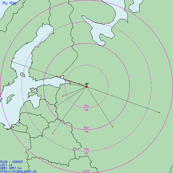 Аврора 23.02.2015.png