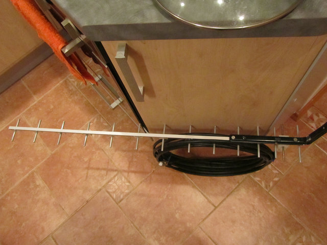 14el 23cm_1.jpg