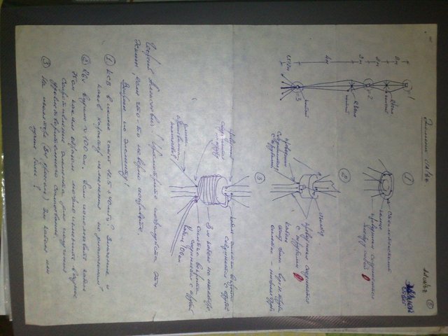 Элемент ант UA1DZ.jpg