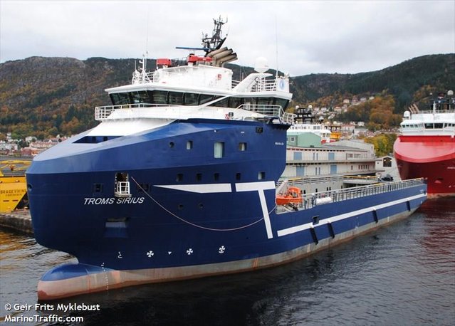 TROMS_SIRIUS.jpg