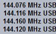 Частоты JT65.png
