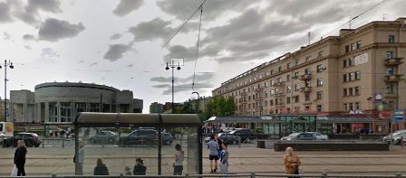 1. Вид на Новое здание РНБ.jpg