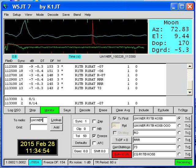 QSO.JPG