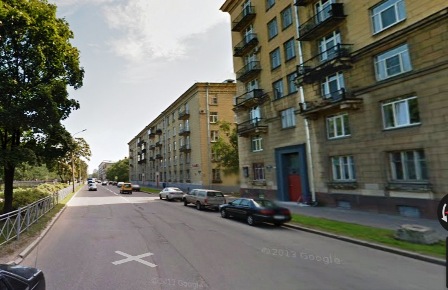 Дом по Бассейной, где жил Копелян.jpg