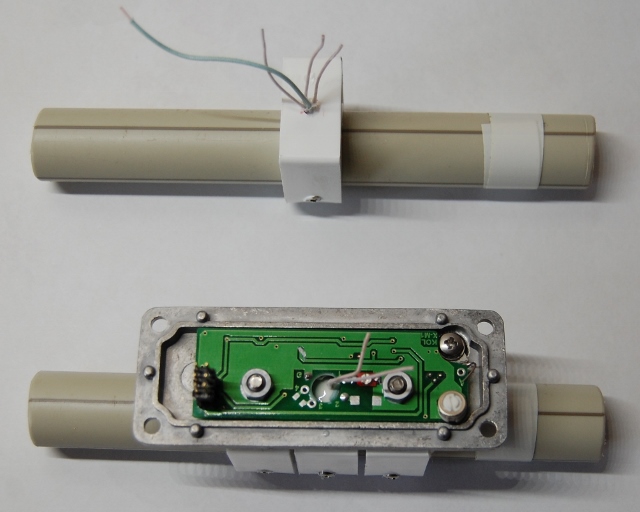 DSC_0224 (640x512).jpg