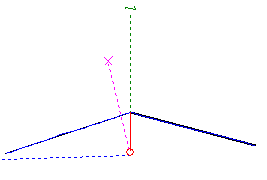 dipole_160.gif