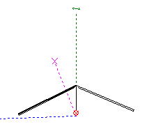 folded2.gif