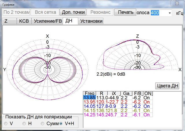 1_45_dn.jpg