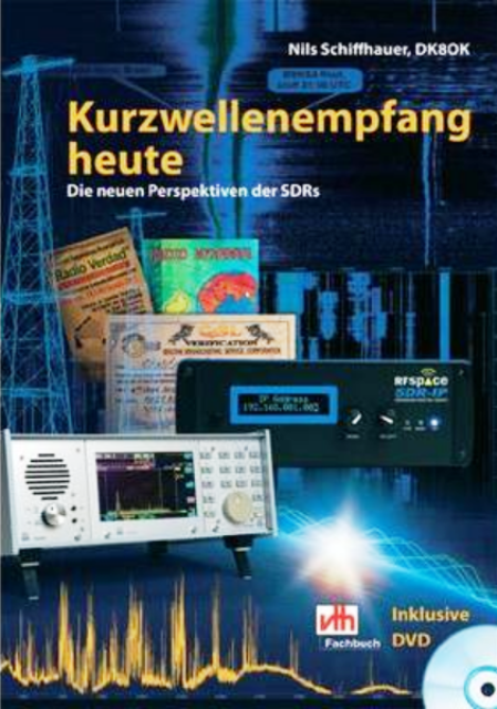 4 Короткие волны сегодня перспективы SDR.png