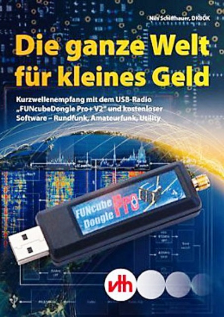 3 Весь мир за маленькие деньги ( приём свистком c бесплатными программами вещания, любителей, utility.jpg