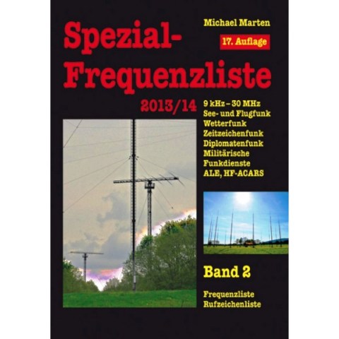 1 Специальные частоты, морские,авиационные,метео, дипломатия,военные, другие службы.jpg