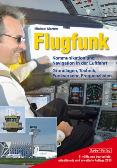 Авиационная радиосвязь организация связи, частоты, ACARS, HFDL и др..jpg