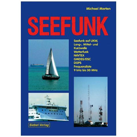 Морская радиосвязь GMDSS NAVTEX DGPS Sitor-A,B CW программы частоты.jpg