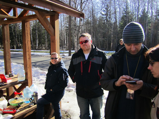 IMG_8584_640.jpg