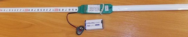 DSCN1391m2.jpg