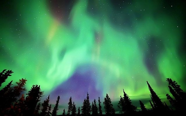 Мурманск 17.03.15.jpg