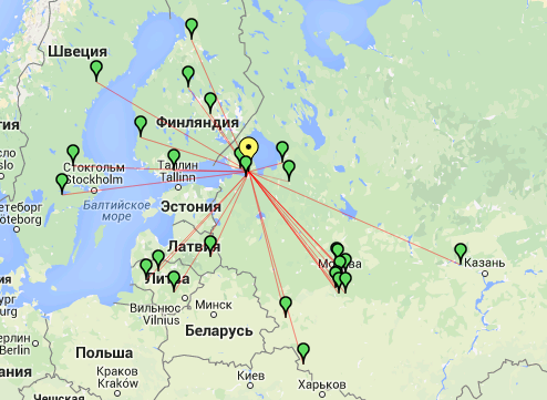 aurora_20150317.png