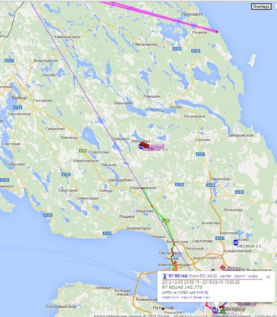 aprs_2015-03.jpg