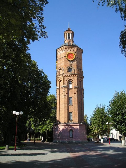 ur4nww_p_tower.jpg