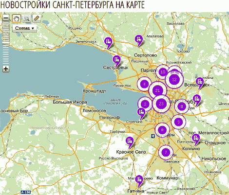 novostroiki.gif