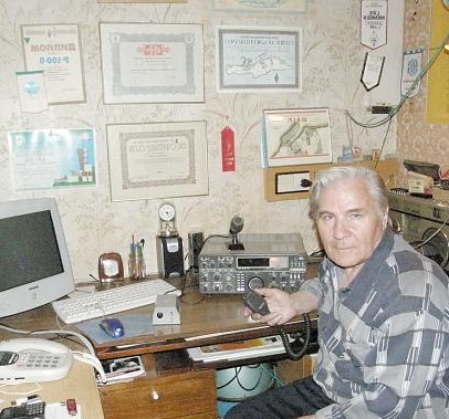 RW1CF Янино..jpg