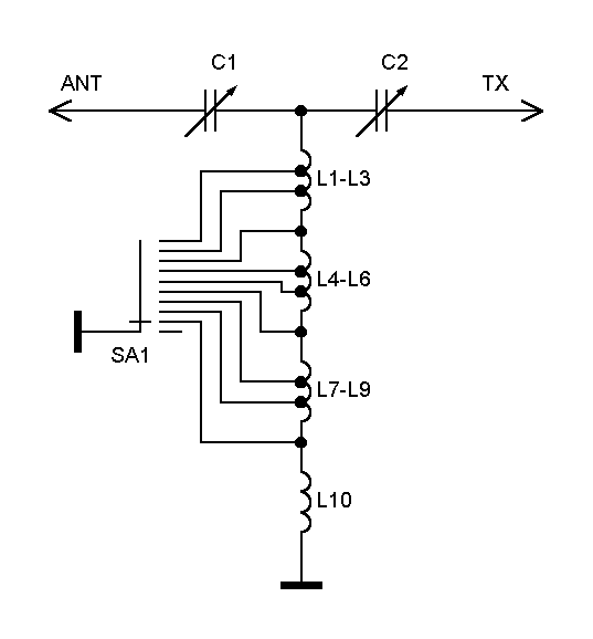 2t_tuner_jj.gif