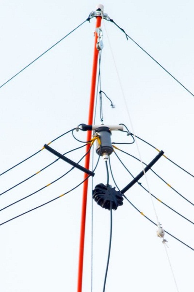 Запитка антенн.JPG