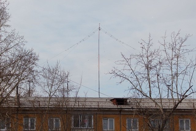 Инвертед V -10,15,20,40м.JPG