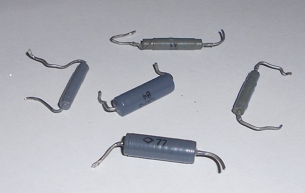 DSCN4880.JPG