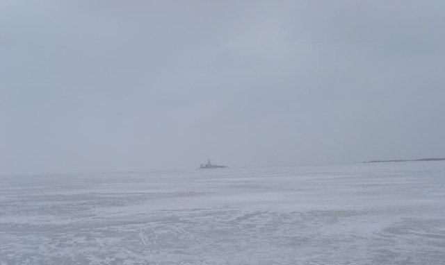 S73R0958_860x513.jpg