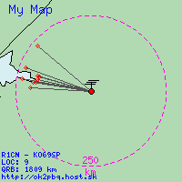 20150408073434.png