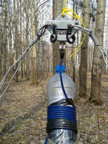 balun.jpg
