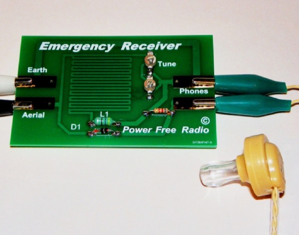CrystalReceiver-1024x805.jpg