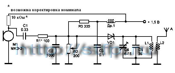 mic 11 11.jpg