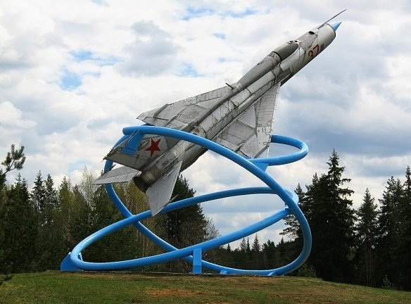 Прорыв 2-го блокадного кольца..jpg