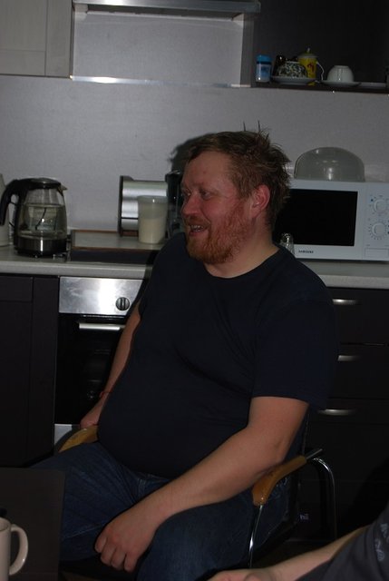 08.jpg