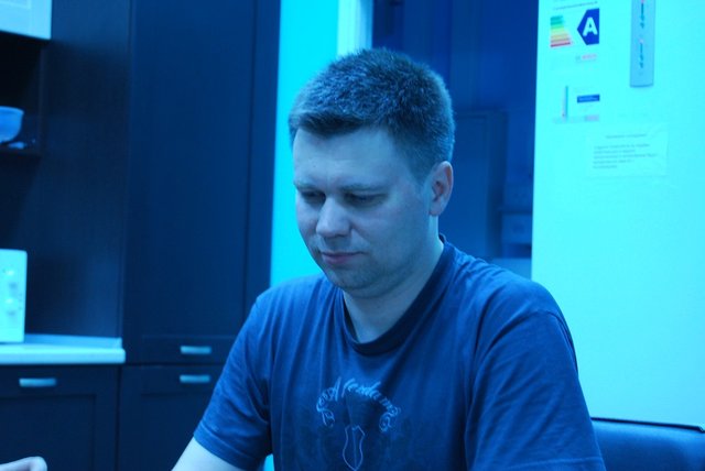 04.jpg