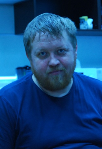 03.jpg