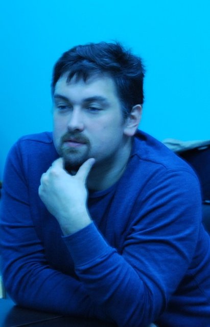 02.jpg