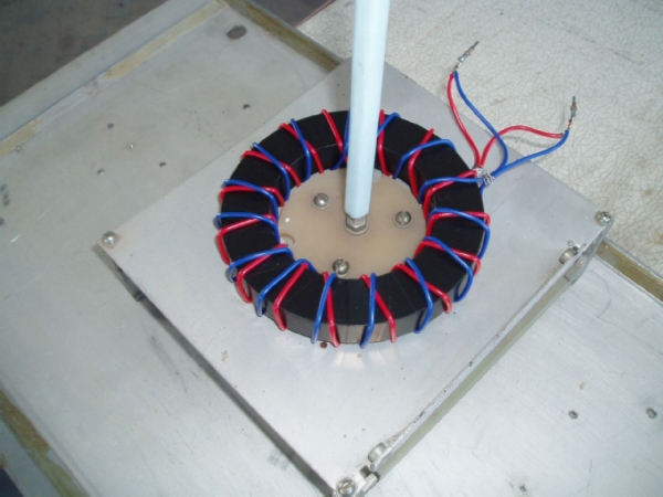 p1010001-8 modified.jpg