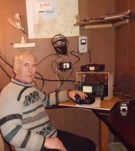 R1CN в KO69VV в Кубке UA1DZ.JPG