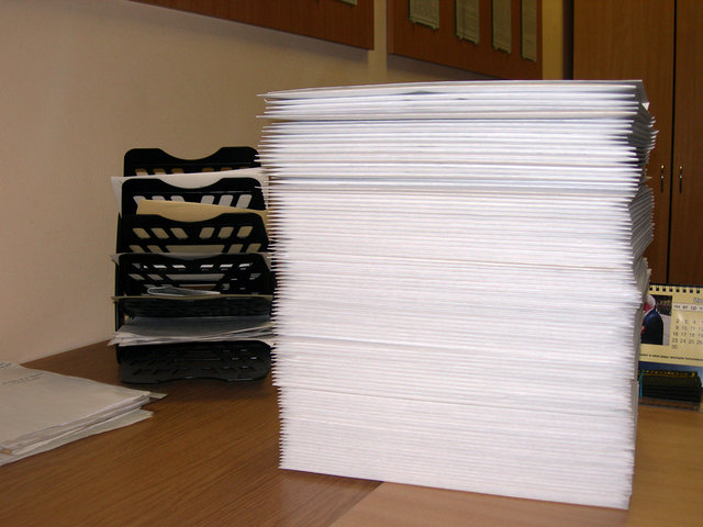 DSCN1614.JPG